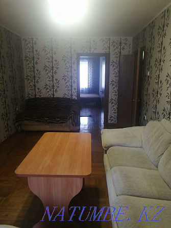 Сдается частный дом со всеми удобствами балыкшы Атырау - изображение 3