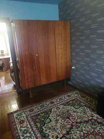 Сдается частный дом на долгий срок, полностью мебелирована Shymkent