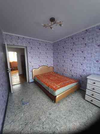 Сдаю частный дом 3 ком Almaty