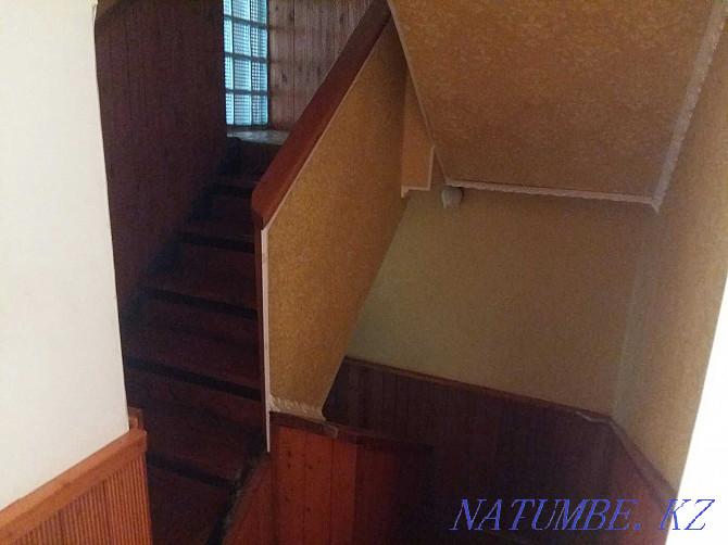 8-room house for long term, 353 m? Oral - photo 18