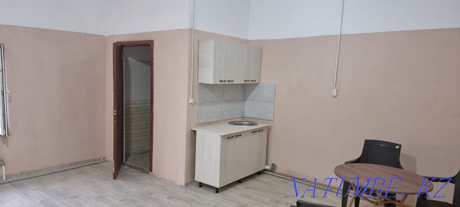 I'm renting for a long time. Zhalpaksay village Алмалы - photo 2