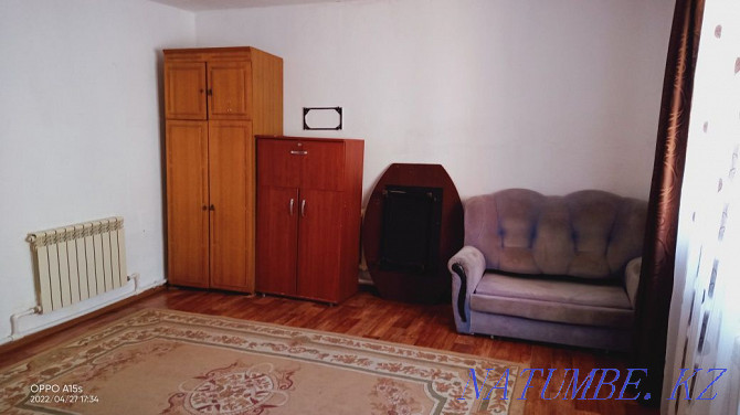 Rent a private house  - photo 1