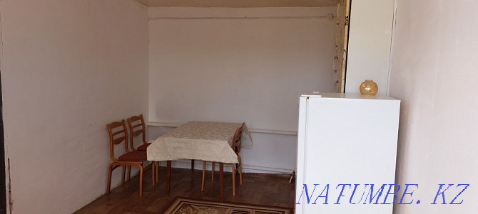 1 room kitchen for rent Aqsay - photo 4