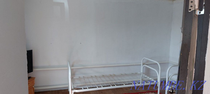 1 room kitchen for rent Aqsay - photo 3