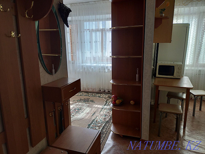 Rent an apartment for a long time KSK Kostanay - photo 2