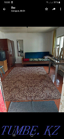 Rent a temporary house in the city  - photo 4