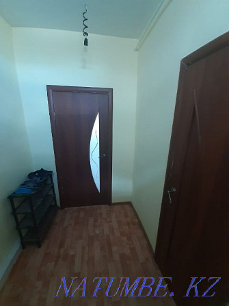 Rent a 1-room house (temporary) for a long time. Atyrau - photo 5