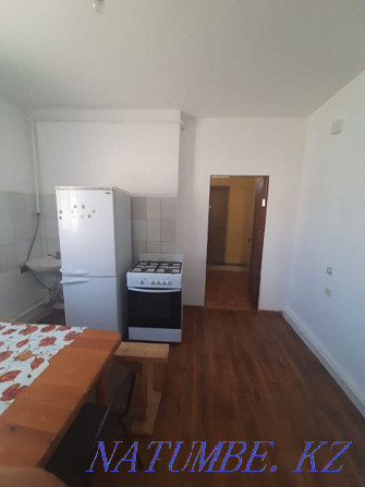 Rent a 1-room house (temporary) for a long time. Atyrau - photo 7