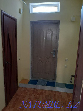 Rent a 1-room house (temporary) for a long time. Atyrau - photo 3