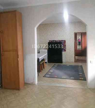 Сдаётся 3 комнатный дом в Иргели Almaty
