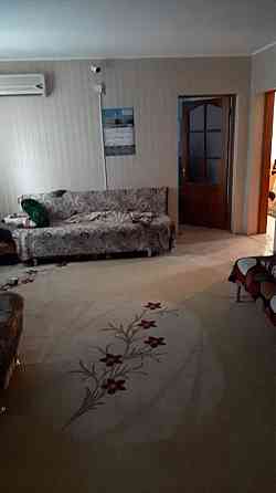 Дом под общежитие, хостел, тик-ток хаус Almaty