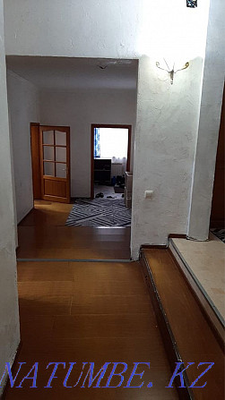 Дом под общежитие, хостел, тик-ток хаус Алматы - изображение 3