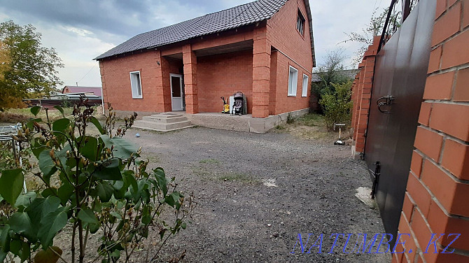House for rent (short term) Ekibastuz - photo 2