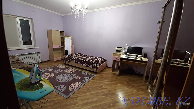 House for rent (short term) Ekibastuz - photo 8