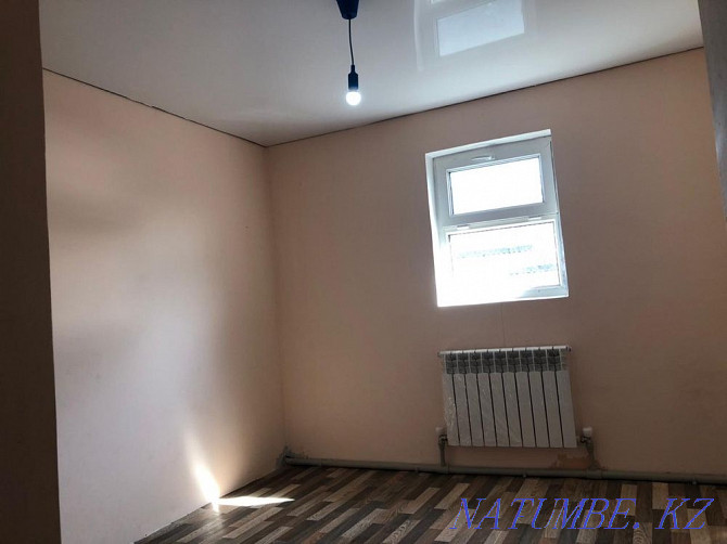 Rent an apartment in Tuzdybastau (Kalinino)! Clean, warm, cosy.  - photo 4