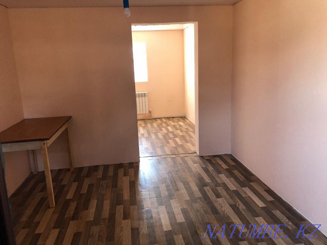 Rent an apartment in Tuzdybastau (Kalinino)! Clean, warm, cosy.  - photo 2