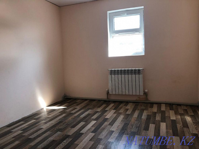 Rent an apartment in Tuzdybastau (Kalinino)! Clean, warm, cosy.  - photo 3