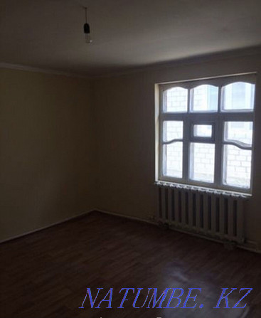 I will rent a temporary house district A?zhar 1 Акжар - photo 1