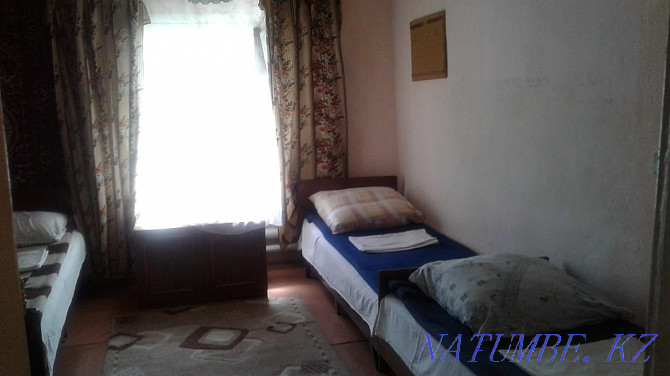 Rent a house, houses, a room in Borovoe for a long time.  - photo 7