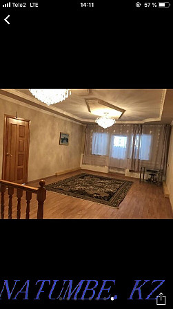 Rent a cottage Petropavlovsk - photo 1