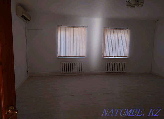 Cottage for rent. Atyrau - photo 5