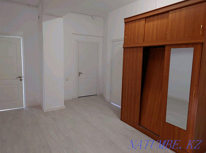 Cottage for rent. Atyrau - photo 4