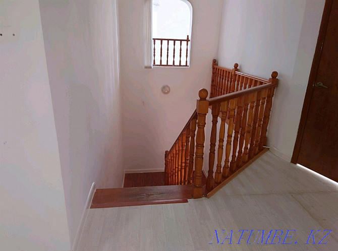 Cottage for rent. Atyrau - photo 3
