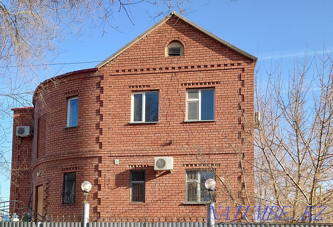 Cottage for rent. Atyrau - photo 1