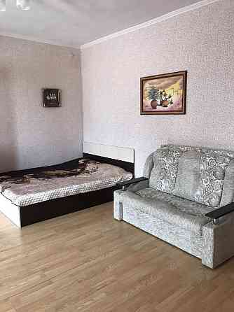 Сдам благоустроенный частный дом Almaty