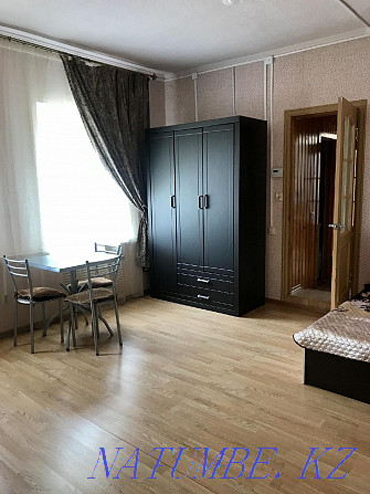 Rent a comfortable private house Almaty - photo 2