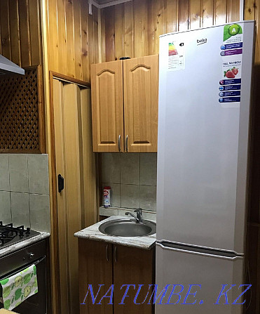 Rent a comfortable private house Almaty - photo 8