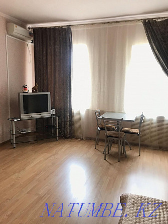 Rent a comfortable private house Almaty - photo 5