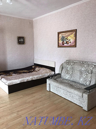 Rent a comfortable private house Almaty - photo 1