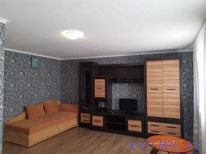 Rent a detached house Almaty - photo 1