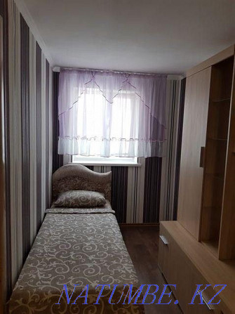 Rent a detached house Almaty - photo 3