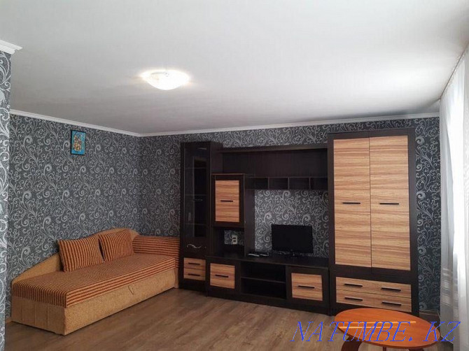 Rent a private house Astana - photo 2