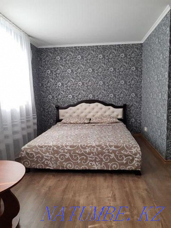 Rent a private house Astana - photo 1