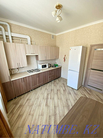 I rent a house md. Taugul Almaty - photo 1