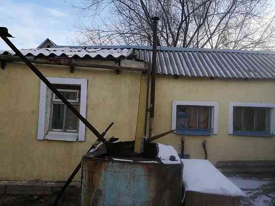 Сдаётся частный дом небольшой семье в центре Уральск