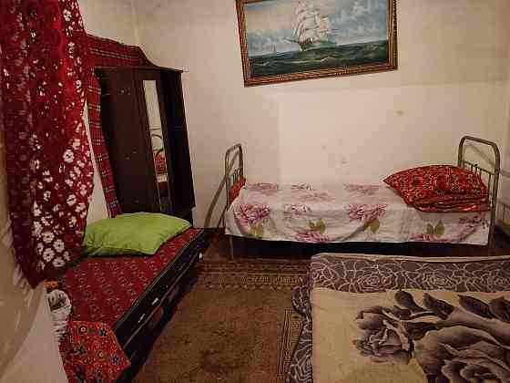 Сдам дом 3 комнаты большие со всеми удобствами Алматы