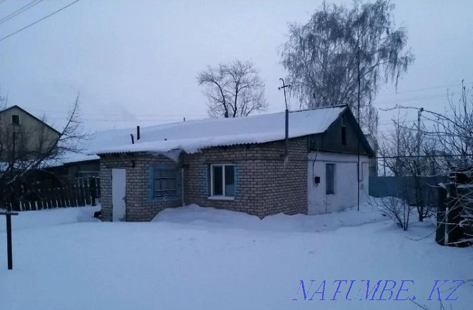 Rent a private house Almaty - photo 2