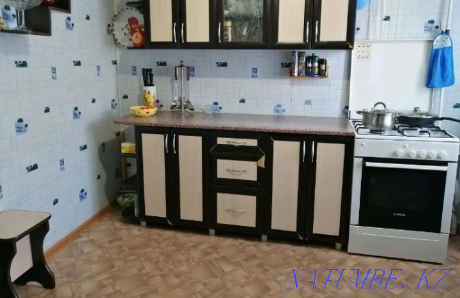 Rent a private house Almaty - photo 1