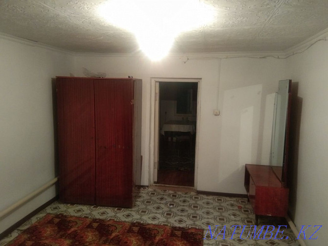Rent a private house in the yard with the owners. Poultry farm st. Zheruyik, 52 Oral - photo 2
