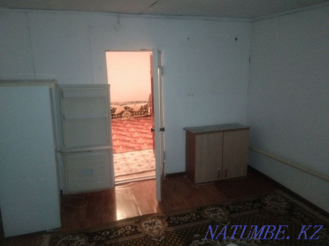 Rent a private house in the yard with the owners. Poultry farm st. Zheruyik, 52 Oral - photo 3