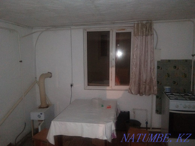 Rent a private house in the yard with the owners. Poultry farm st. Zheruyik, 52 Oral - photo 4