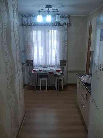 Дом частный 3 комнаты Almaty