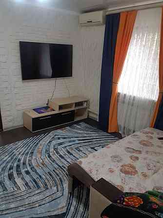 Дом частный 3 комнаты Almaty