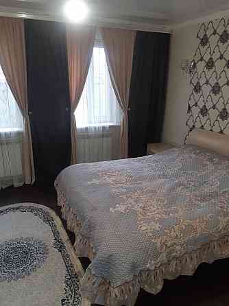 Дом частный 3 комнаты Алматы