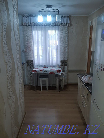 Private house 3 rooms Almaty - photo 6