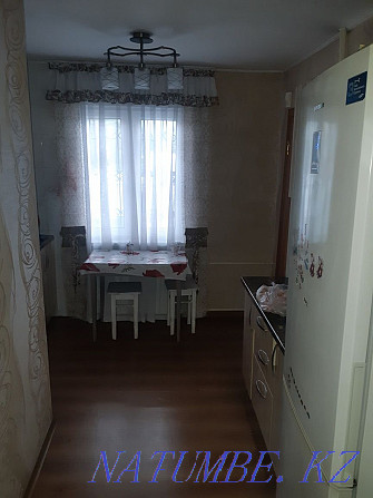 Private house 3 rooms Almaty - photo 7